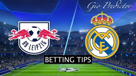 bet tips today|UEFA Champions League Predictions .
